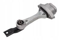 Maxgear 40-0285 подшипник двигателя