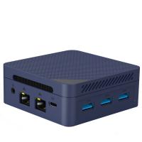 Mini PC MLLSE, Intel N150, 12GB RAM, 512GB SSD, Windows 11 Pro, WIFI, HDMI