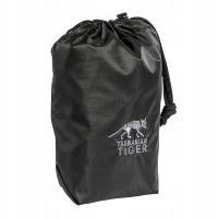 Чехол для рюкзака Tasmanian Tiger 55-80 L black L