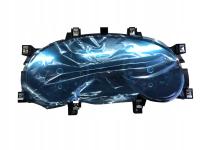 ZEGARY LICZNIK VW TIGUAN II 5NA 34186KM 5NA920750D