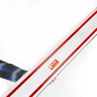 Szyna do pilarko zagłębiarki TAS165, TAS165PRO prowadnica prowadząca 1500mm