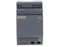 Zasilacz LOGO!POWER 24V 2,5A 6EP3332-6SB00-0AY0