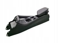 BMW X1 F48 TUNEL ŚRODKOWY PODŁOKIETNIK