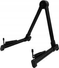 Statyw gitarowy na instrumenty gitarowy MusicMate MM-A300 Largo