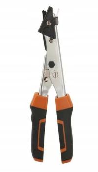 Ножницы по металлу Magnusson