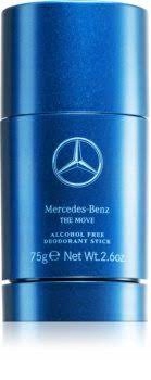 Mercedes Benz The Move For Men dezo sztyft 75ml