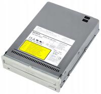 SONY SMO-F551 MO DISK DRIVE 5.2GB SCSI 5.25''
