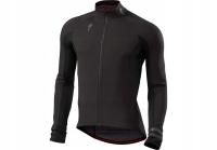 Męska Kurtka Rowerowa Specialized Element 1.0 Softshell r. M
