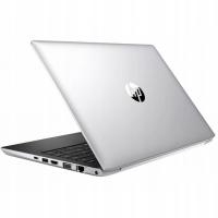 Laptop HP | 8-Gen|16GB | 500GB NVMe|Office|Win11
