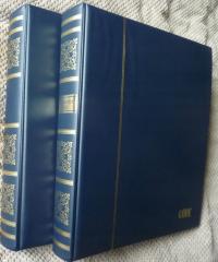 Zbiór znaczków gospodarzy Igrzysk Olimpijskich