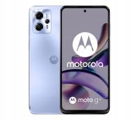 Smartfon Motorola moto g13 4/128GB Lavender Blue