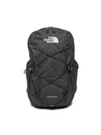 Plecak The North Face Jester Sportowy Miejski Szkolny NF0A3VXF4H01 Czarny