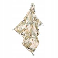 LA MILLOU OTULACZ BAMBOO- M - BOHO COCO