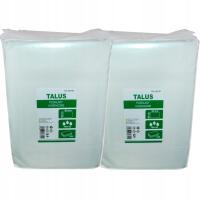 TALUS одноразовые гигиенические прокладки 60x90cm 50pcs абсорбирующие коврики 700ml