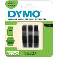 Etykiety DYMO S0847730