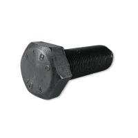 ŚRUBA DROBNOZWOJNA M10X1.0X60 KL.10.9 1szt.