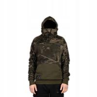 Bluza Nash ZT Snood Hoody