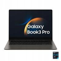 Laptop Samsung Galaxy Book3 Pro 14 
