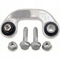 Lemforder 25857 02 штанга / кронштейн, стабилизатор