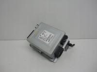 HYUNDAI I20 II 56300-C8600 MODUŁ WSPOMAGANIA 2014-