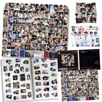 STRAYKIDS 99SZT TENDENCJA KOMPUTERWALIZKA NAKLEJKI NIEPRZEMAKALNY ALBUM HOPOWY