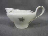 MLECZNIK - JOHANN HAVILAND