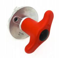 Wyłącznik Prądu 12V 24V 2000A HEBEL MOCN