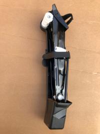 AUDI A6 A7 C7 4G домкрат домкрат 4G0011031L AO