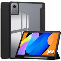 Etui z klapką do Lenovo Idea Tab 11