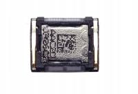 ГОВОРЯЩИЙ ДИНАМИК XIAOMI REDMI 9