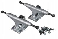 Trucki od firmy legendy TENSOR set 2 szt + montażówki -NEW-