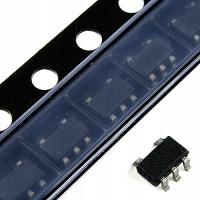 [50szt] LP2985IM5-3.6-NOPB LDO Ou 3.6V 150mA