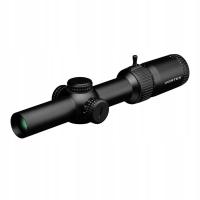 Luneta celownicza Vortex Optics Venom 1-6x24 30 mm AR-BDC3 MOA