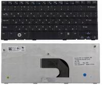 Новая клавиатура Dell Inspiron Mini 1012 1018