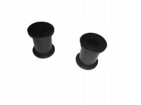 Втулка втулка стабилизатора задняя часть Lublin