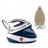 Generator pary Tefal Pro Express Ultimate GV9712 3000W 590g/min 7.7bar