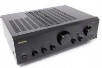 ONKYO A-9377 СОЛИДНЫЙ СТЕРЕОУСИЛИТЕЛЬ!