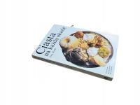 EWA RYDEL CIASTA NA KAŻDĄ OKAZJĘ