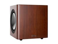 MONITOR AUDIO Radius 380 140 W orzech