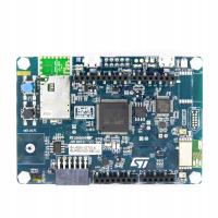 Mikrokomputer STMicroelectronics B-L4S5I-IOT01A STM32L4+ Discovery dla IoT ARM