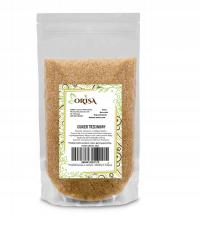 Тростниковый сахар натуральный 1 кг высокое качество 1000 г Орисса