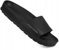 Aqua Speed klapki sportowe na basen