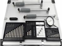 ДИАМЕТР ЦИФЕРБЛАТА 18-35 35-50 50-160 ДАТЧИК