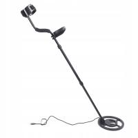 WYKRYWACZA METALI DLA DOROSŁYCH Z UCHWYT 12M 500M