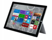 Laptop Microsoft Surface Pro 3 10,8 