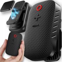 Zestaw głośnomówiący Lamex Bluetooth 5.3 20 m 10 h