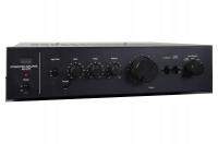 Усилитель Sansui AU-217 Top Model JAPAN