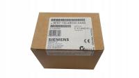 SIEMENS ET200S 4DO 132 6ES7132-4BD02-0AA0 6ES7 132-4BD02-0AA0 5SZT