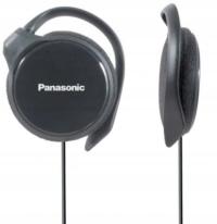 Наушники-вкладыши Panasonic RP-HS46