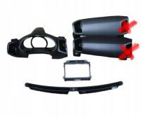 KRATKA NAWIEWU KONSOLI GORNA KIA SPORTAGE III 3